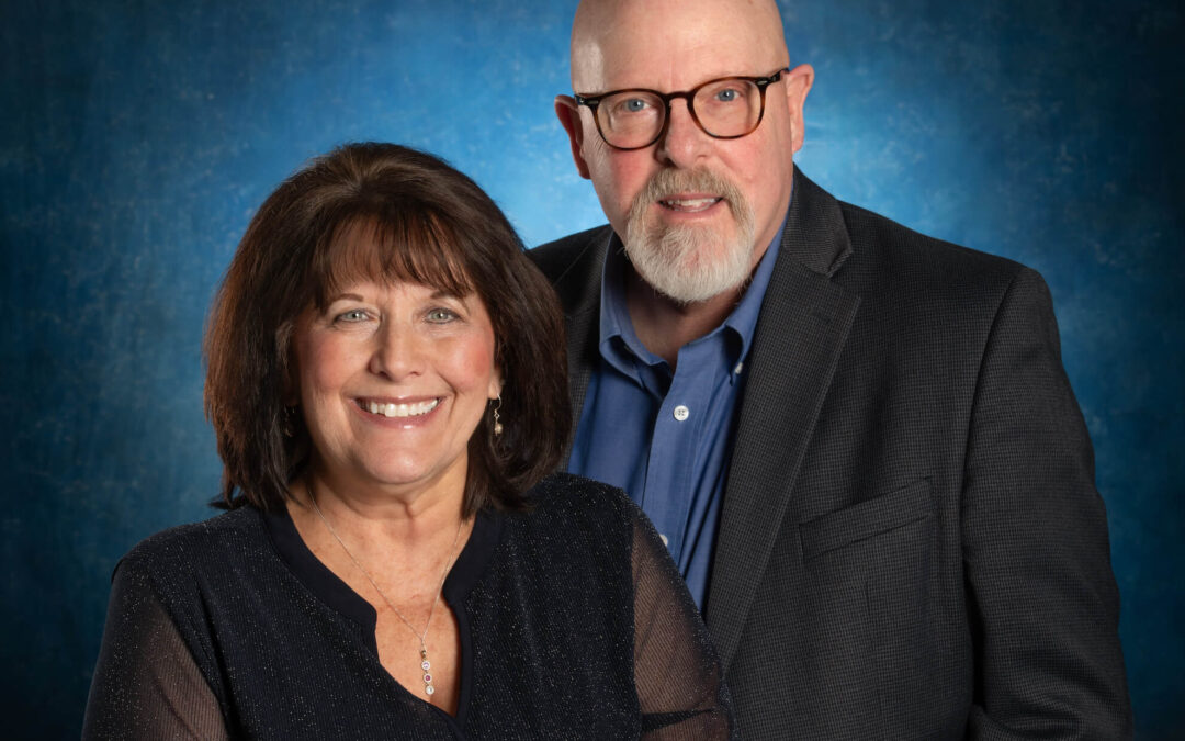 44th Annual Starlight Gala
